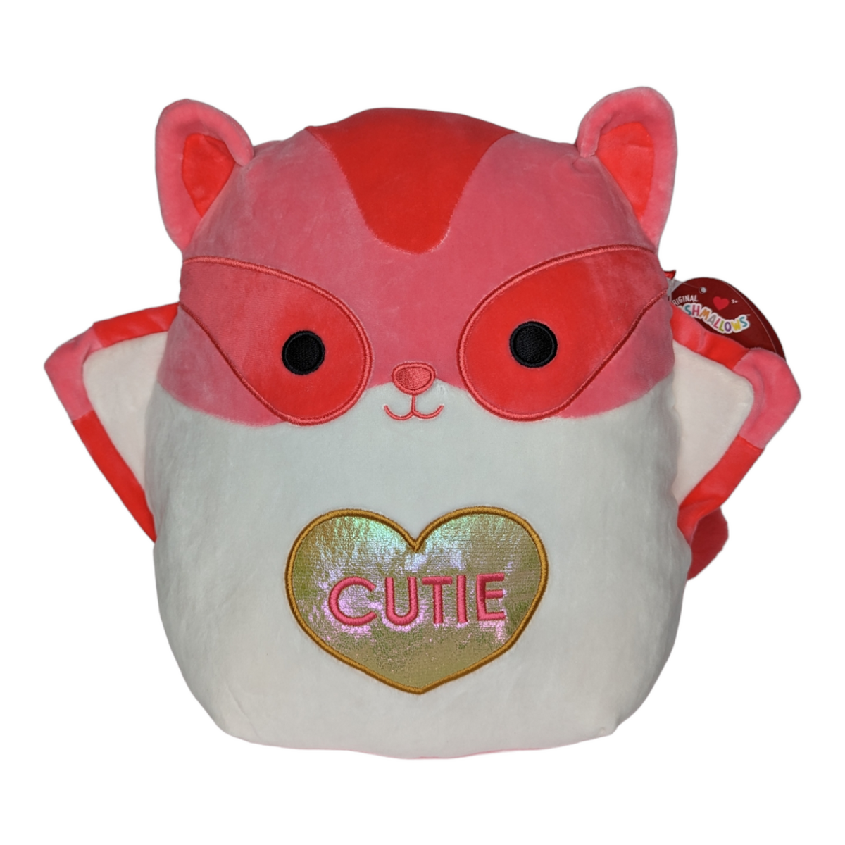 Rayn | Squishmallows Wiki | Fandom