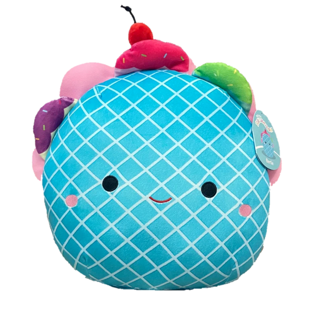 https://static.wikia.nocookie.net/squishmallowsquad/images/5/59/Bertie.png/revision/latest?cb=20220731121402