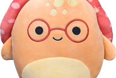 https://static.wikia.nocookie.net/squishmallowsquad/images/5/59/Caine.webp/revision/latest/smart/width/386/height/259?cb=20231215013454