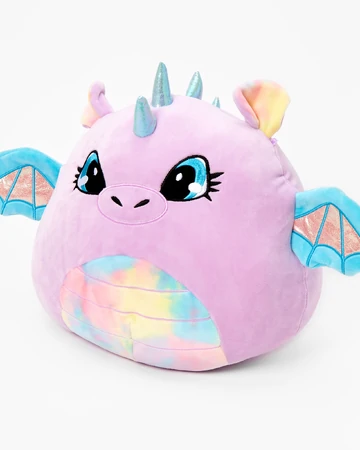 Devra | Squishmallows Wiki | Fandom