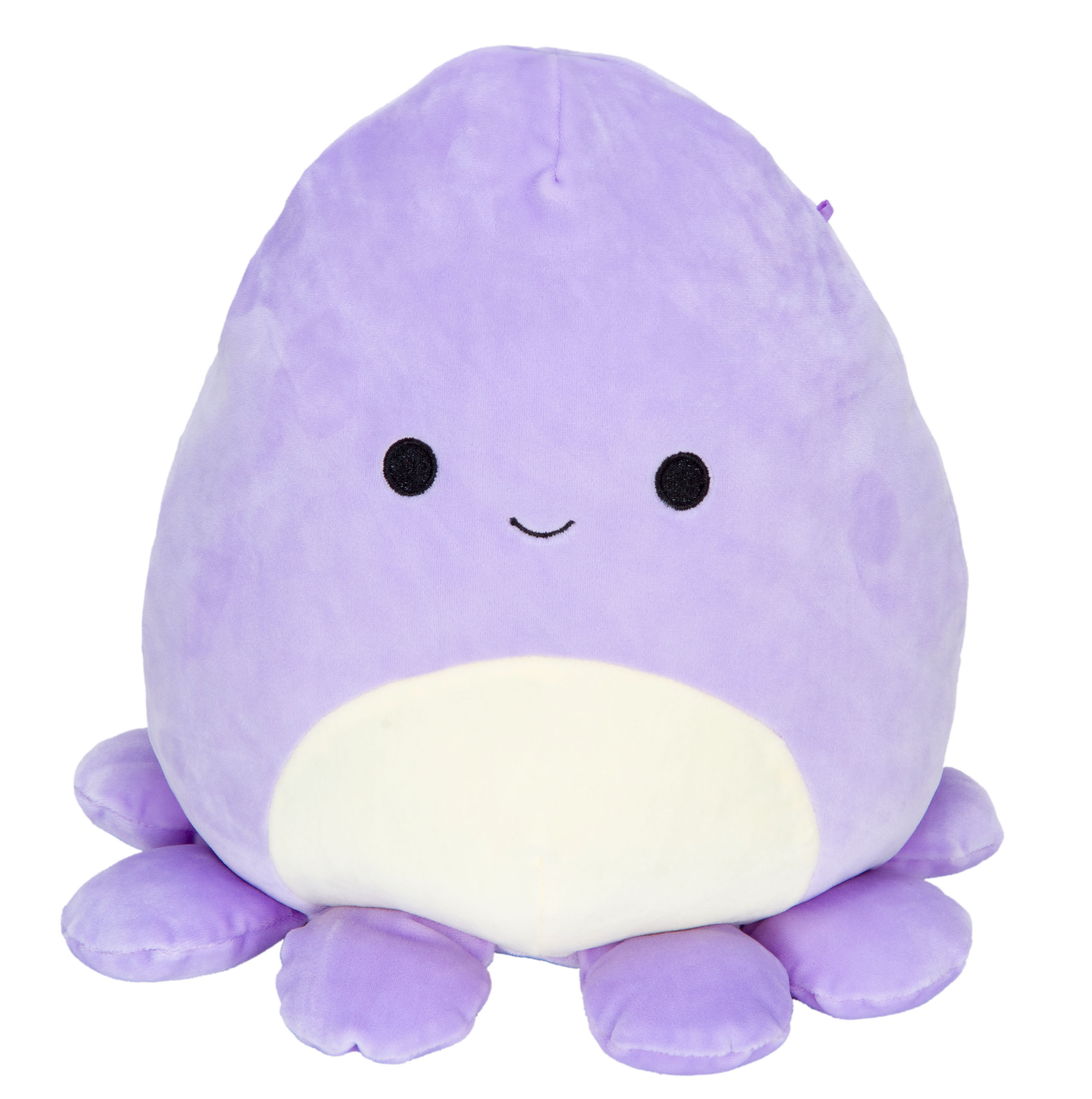 lucille squishmallow