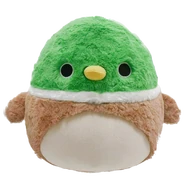 Avery-Fuzz.png (883 KB) The international variant of Fuzz-A-Mallow Avery