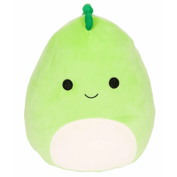 Category:Green, Squishmallows Wiki