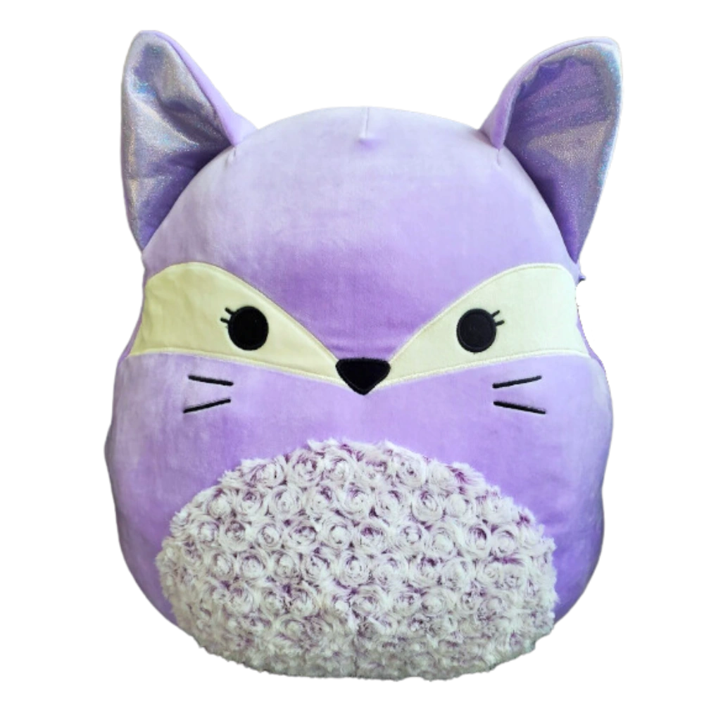Lemora Squishmallows Wiki Fandom Lemora Squishmallows Wiki Fandom