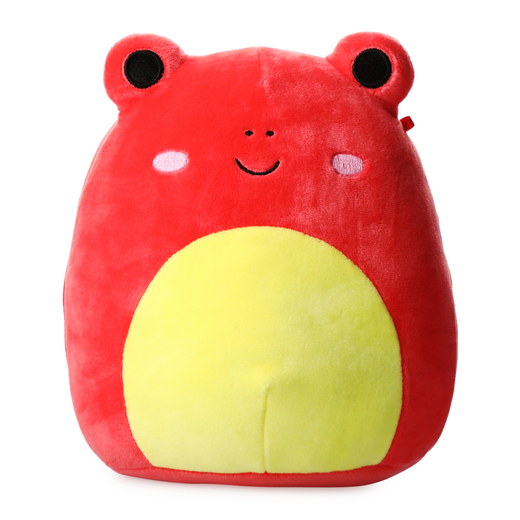 https://static.wikia.nocookie.net/squishmallowsquad/images/5/5a/Obu%281%29.jpg/revision/latest?cb=20220617025218