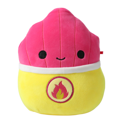 Gobo, Squishmallows Wiki