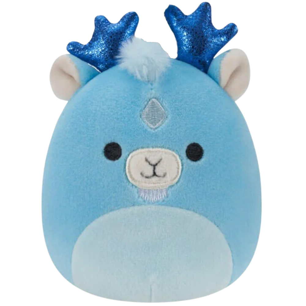 Xam | Squishmallows Wiki | Fandom