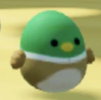 Avery Roblox.jpg (34 KB) Avery as he appears in the Roblox Squishmallows game.