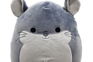 Kelina, Squishmallows Wiki