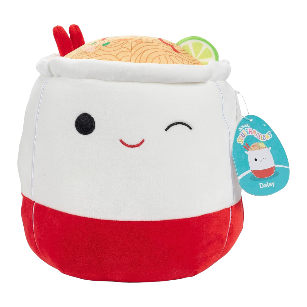 SQUISHMALLOWS Cup Squishmallow Cup Squishmallows 