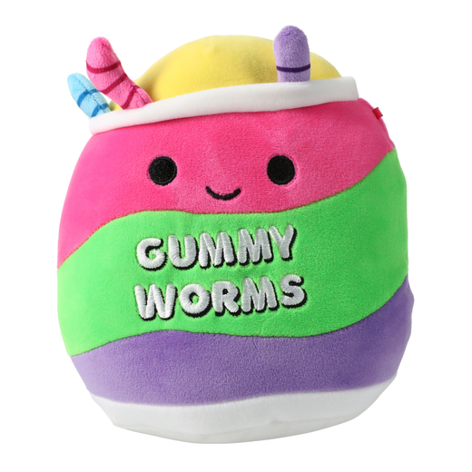 Gina, Squishmallows Wiki