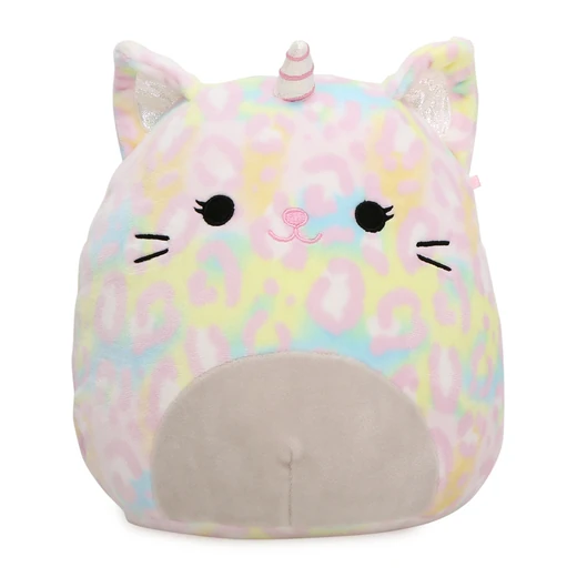 Soraya | Squishmallows Wiki | Fandom