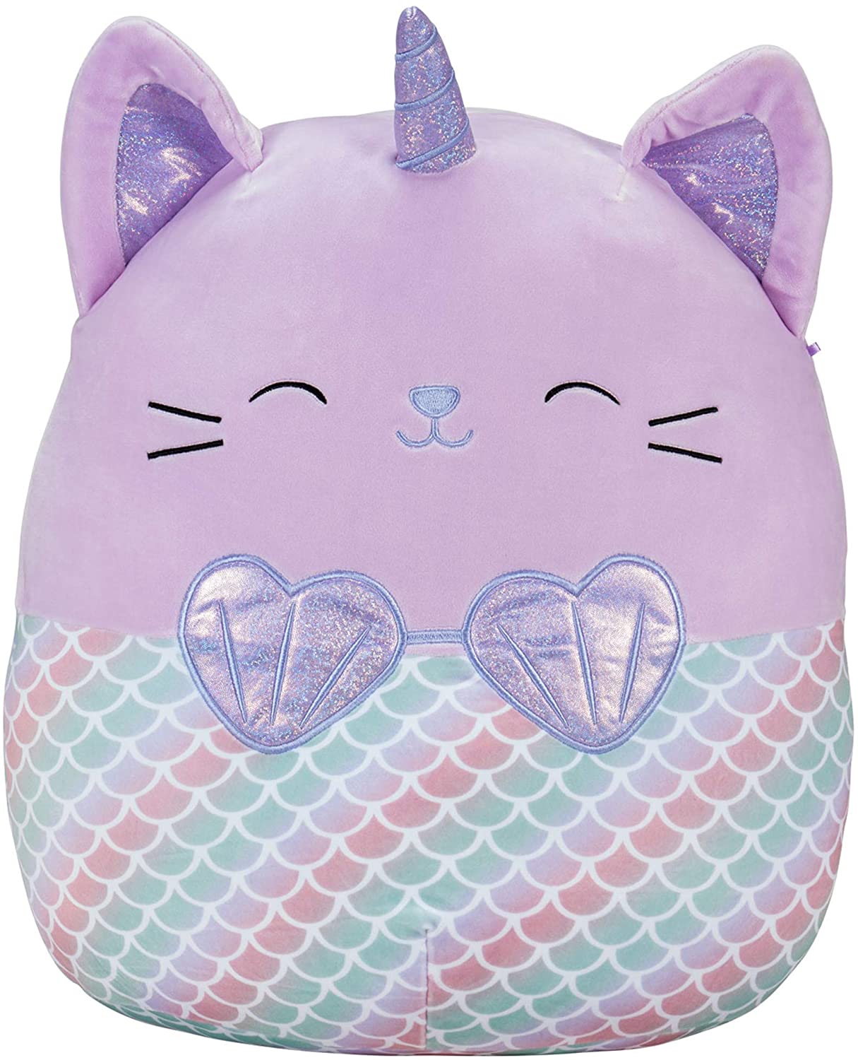 analea squishmallow - crownflourmills.com