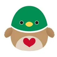 Avery-ValentineIllustration.webp (64 KB)