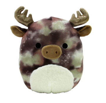 Squishmallows moose new arrivals