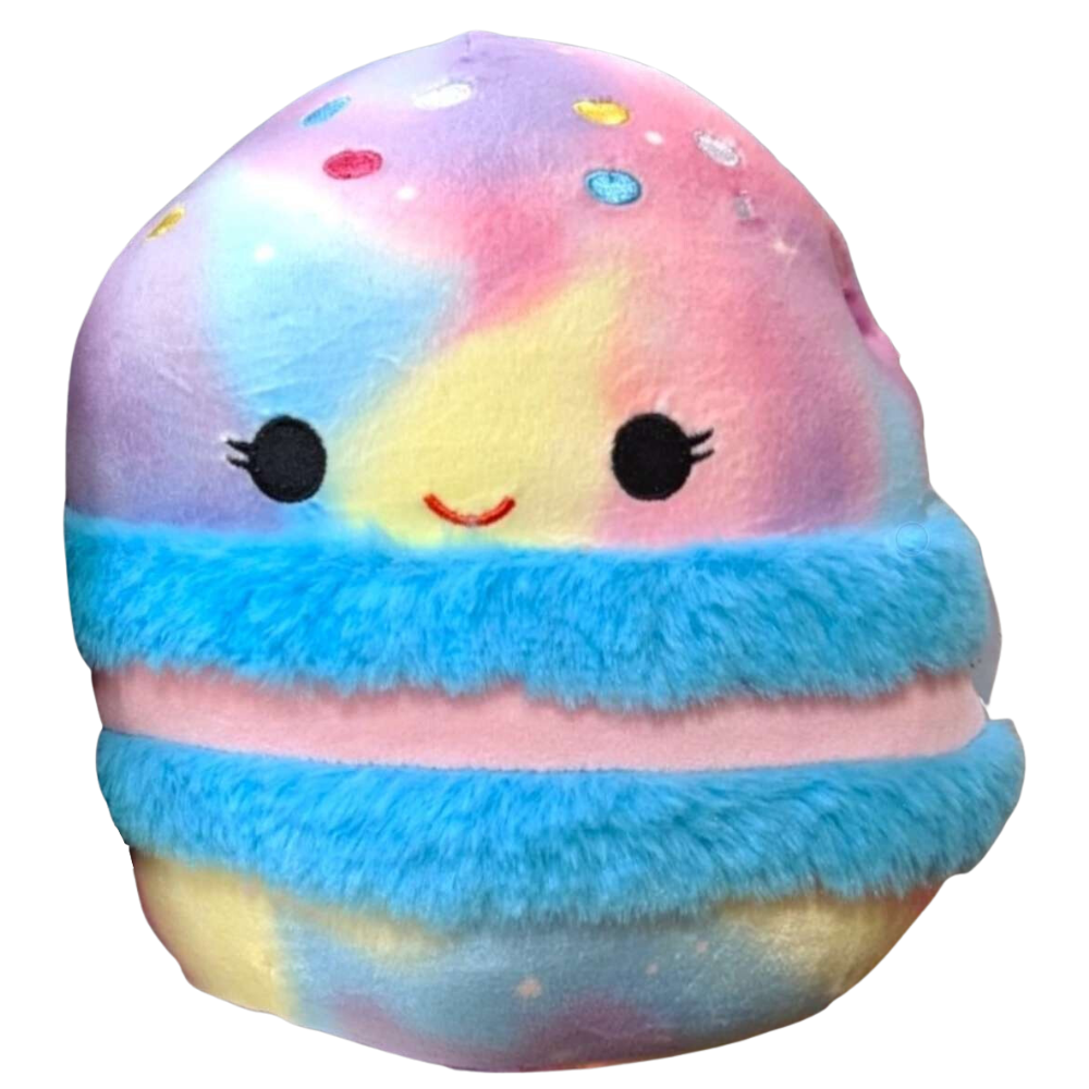 Amelie, Squishmallows Wiki