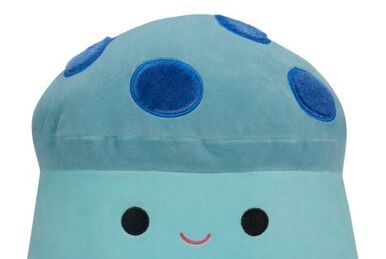 Willoughby, Squishmallows Wiki