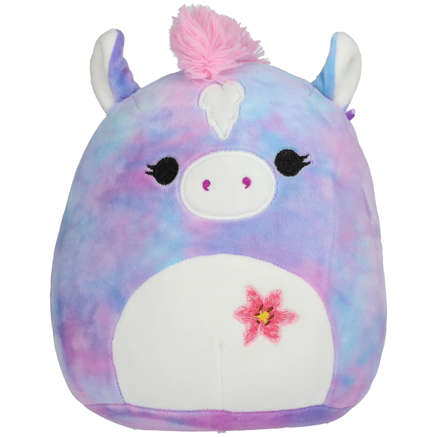 Chance | Squishmallows Wiki | Fandom