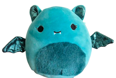 Rosemary, Squishmallows Wiki