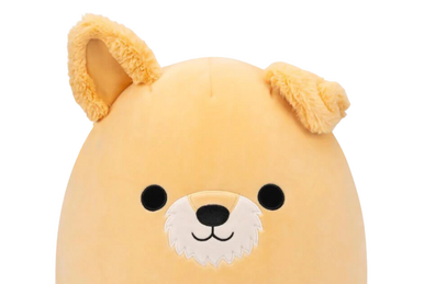 Aniela, Squishmallows Wiki