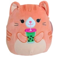 Gigi-BobaTea