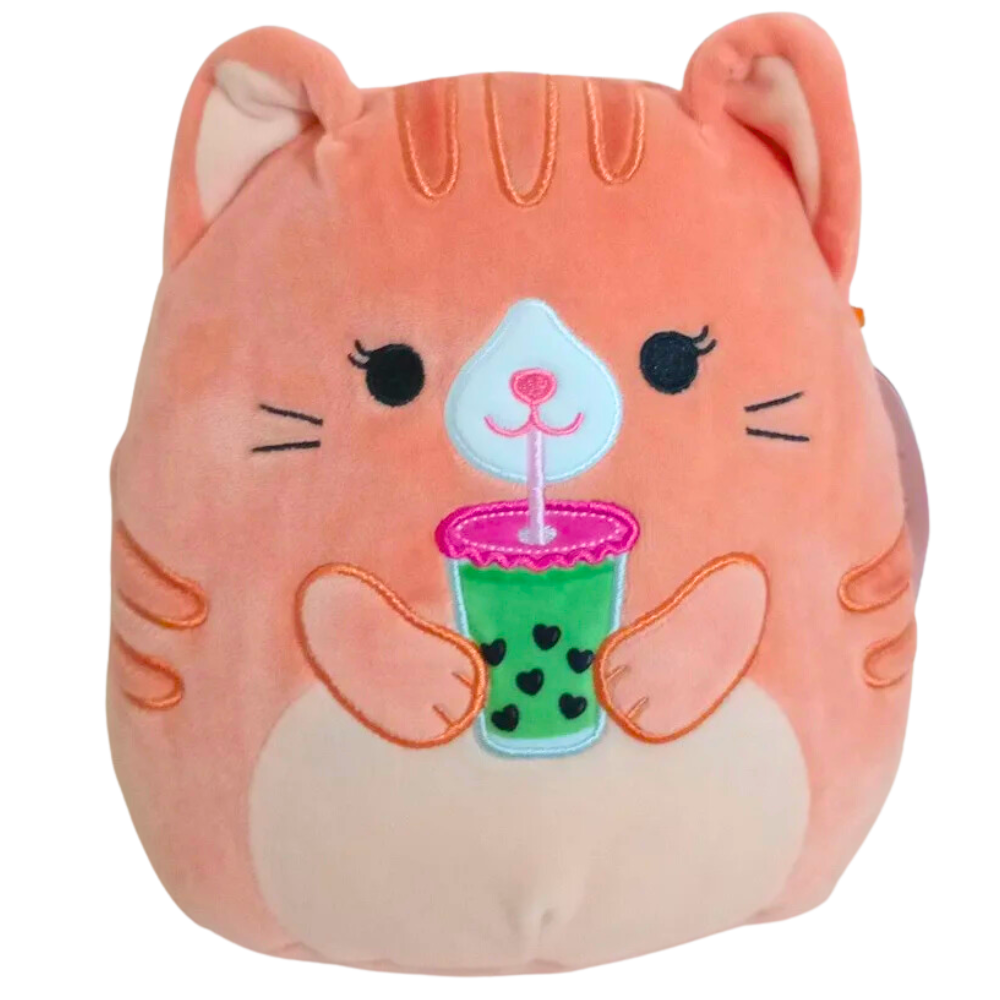 Jonny, Squishmallows Wiki