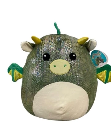 Marty | Squishmallows Wiki | Fandom