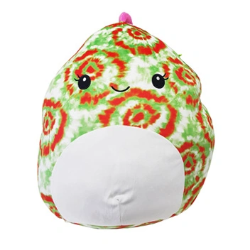 Winifred | Squishmallows Wiki | Fandom