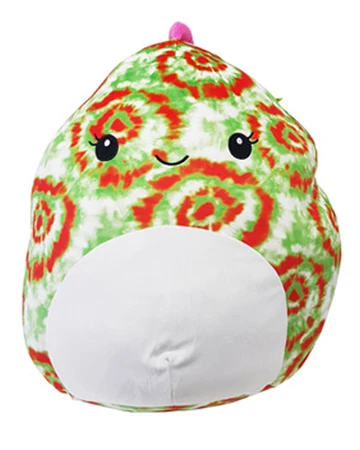 Winifred | Squishmallows Wiki | Fandom