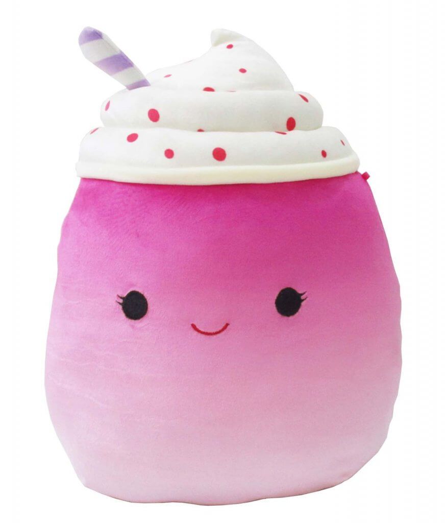 Squishmallows - Wikipedia