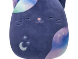 Metta