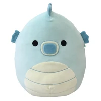 Sheldon | Squishmallows Wiki | Fandom