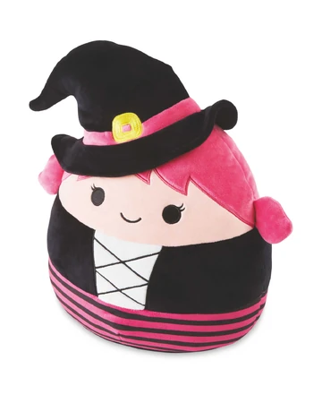 Wexla | Squishmallows Wiki | Fandom