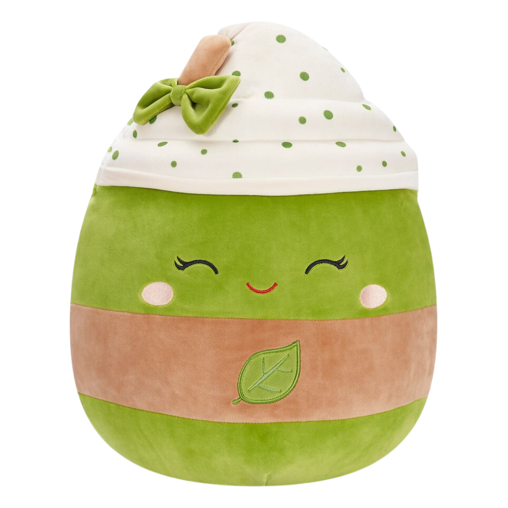 https://static.wikia.nocookie.net/squishmallowsquad/images/6/64/Zap-MatchaLatte.png/revision/latest?cb=20231208061340