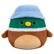 Avery-FuzzamallowBucketHat.webp (10 KB)