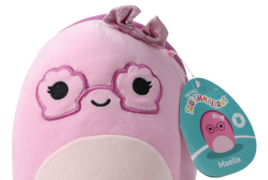 Mateo, Squishmallows Wiki