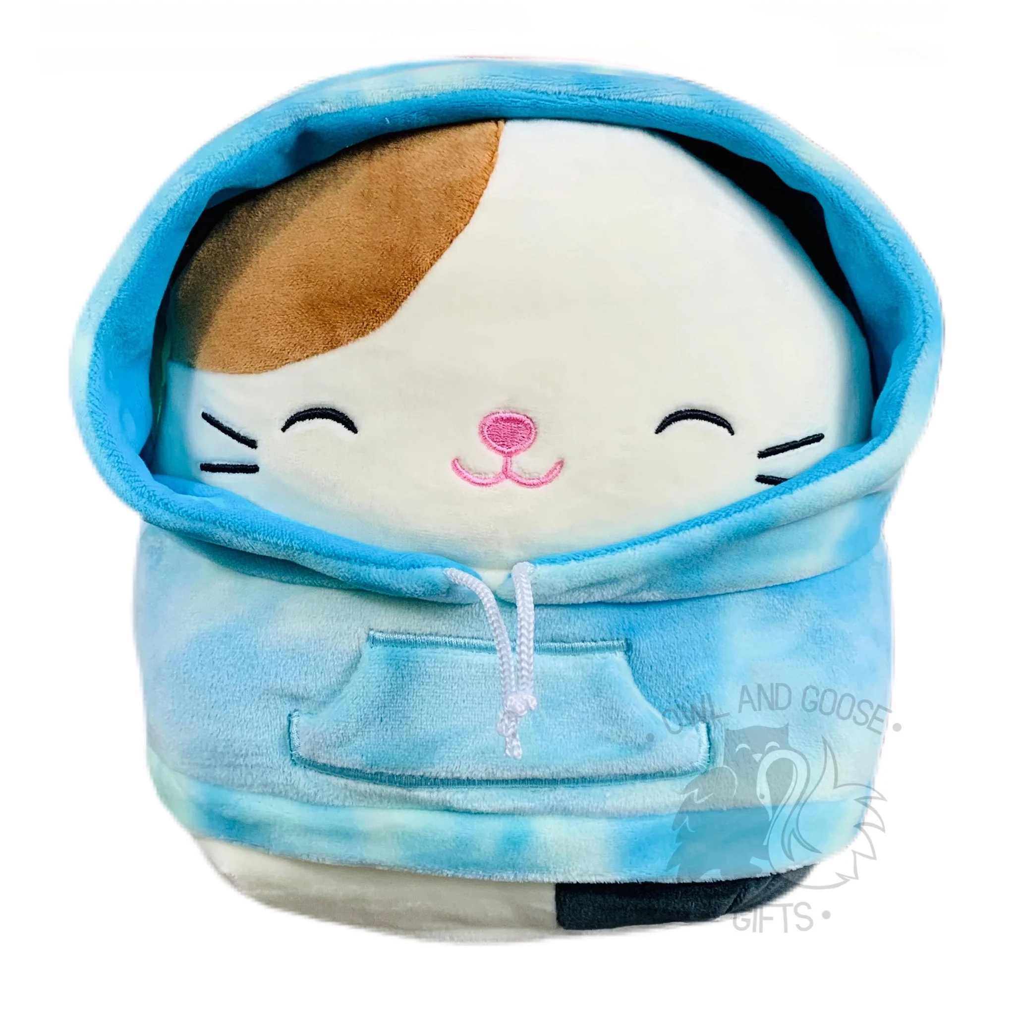 Cam, Squishmallows Wiki