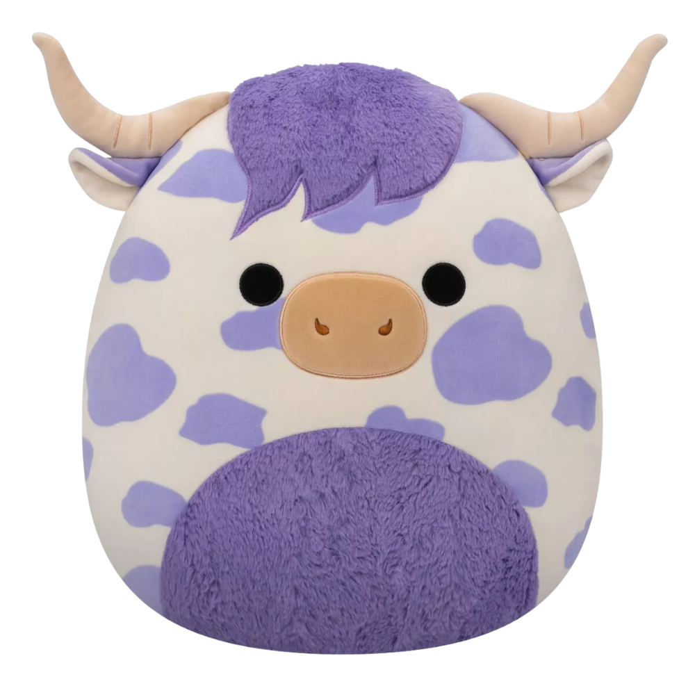 Conway | Squishmallows Wiki | Fandom