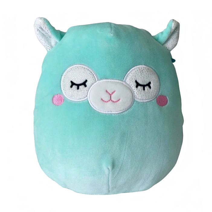 Miley | Squishmallows Wiki | Fandom