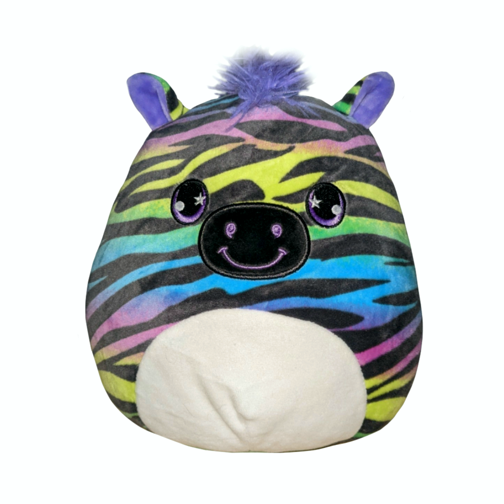 https://static.wikia.nocookie.net/squishmallowsquad/images/6/67/Ravalia1.png/revision/latest?cb=20220628035111