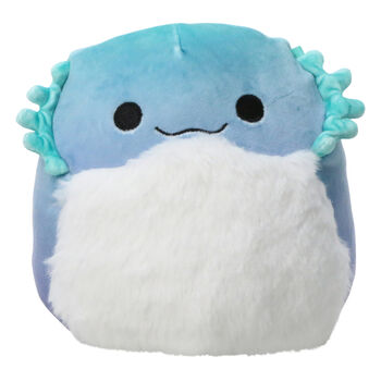 Cella | Squishmallows Wiki | Fandom