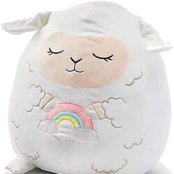 Category Justice Squishmallows Wiki Fandom
