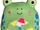 Limell