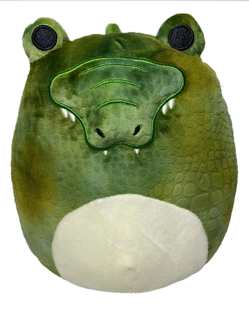 Archer | Squishmallows Wiki | Fandom