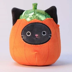 Halloween Squish Mallows 2022 Category Halloween Squad Squishmallows Wiki Fandom