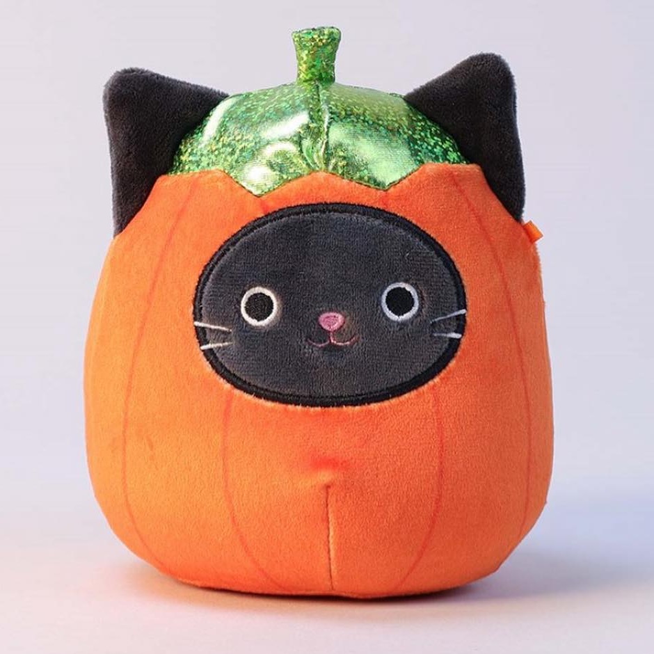 Calio | Squishmallows Wiki | Fandom