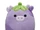 Frederick
