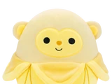 Pierogi