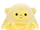 Pierogi