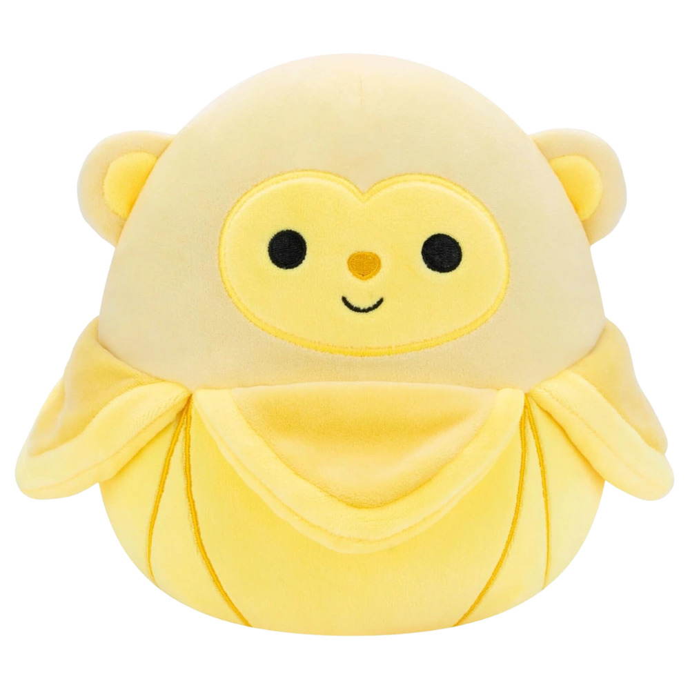 Pierogi Squishmallows Wiki Fandom